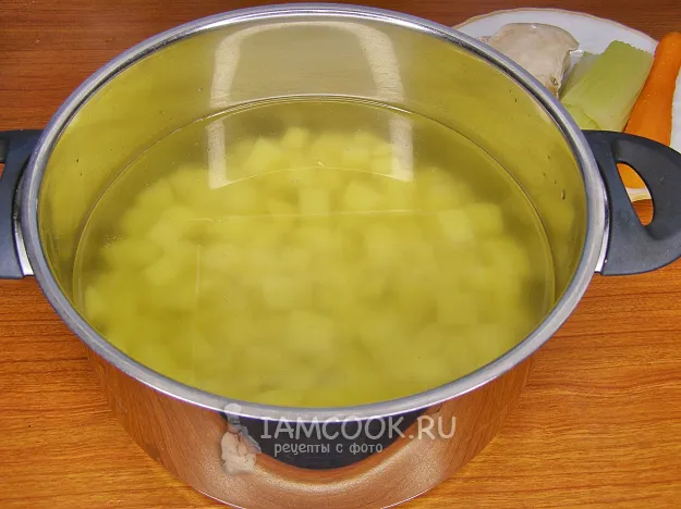 Шаг 9: иллюстрация