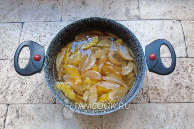 Шаг 9: иллюстрация