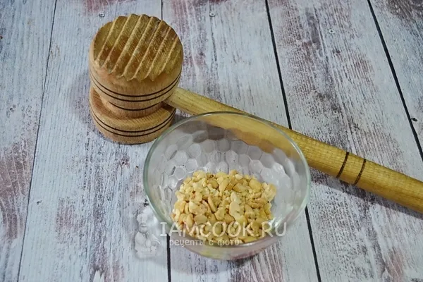 Шаг 18: иллюстрация