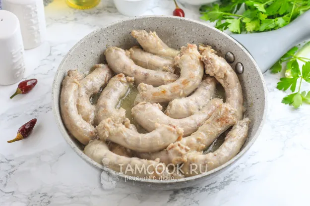 Шаг 4: иллюстрация