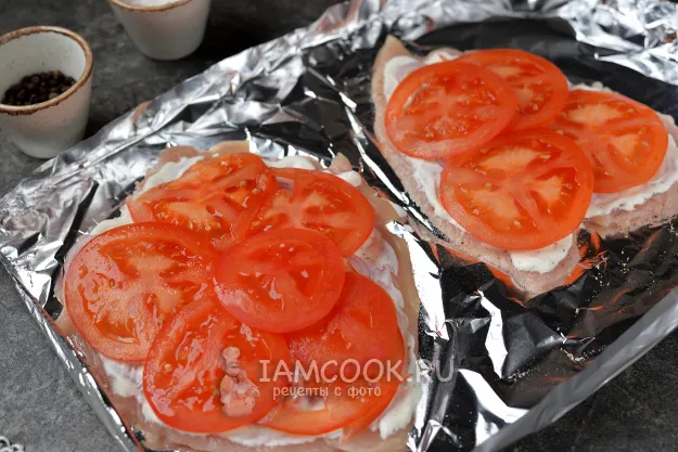 Шаг 5: иллюстрация