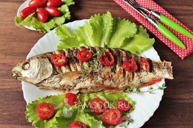 Шаг 8: иллюстрация