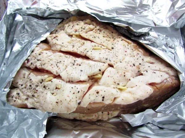 Шаг 5: иллюстрация