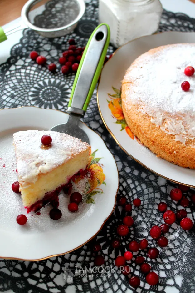 Шаг 15: иллюстрация