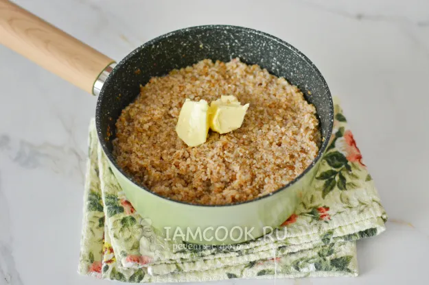 Шаг 5: иллюстрация