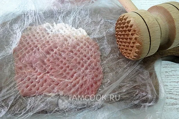 Шаг 5: иллюстрация