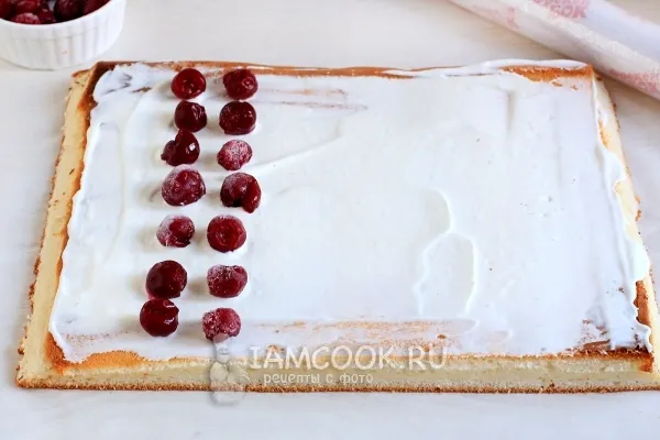 Шаг 10: иллюстрация