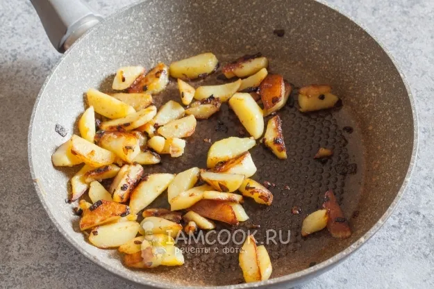 Шаг 4: иллюстрация