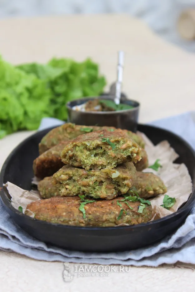 Шаг 12: иллюстрация