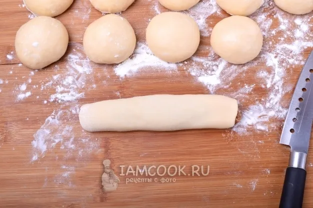 Шаг 12: иллюстрация