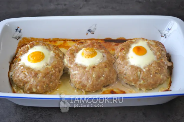 Шаг 9: иллюстрация