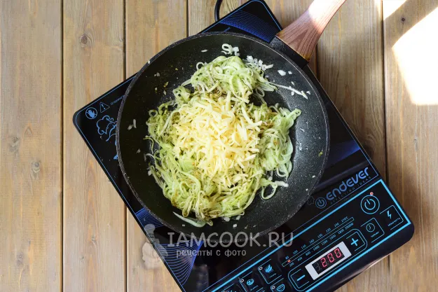 Шаг 8: иллюстрация