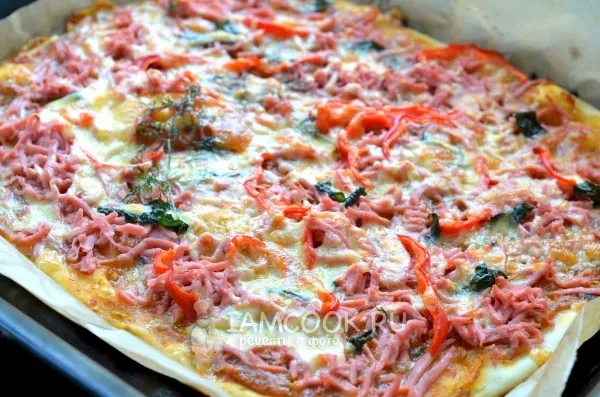 Шаг 6: иллюстрация