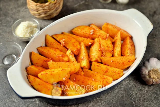 Шаг 4: иллюстрация