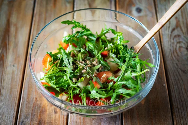 Шаг 10: иллюстрация