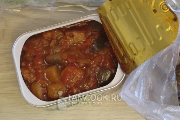 Шаг 2: иллюстрация