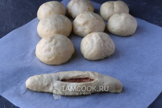 Шаг 11: иллюстрация