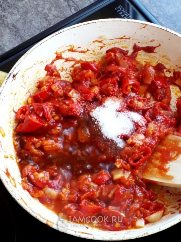 Шаг 4: иллюстрация