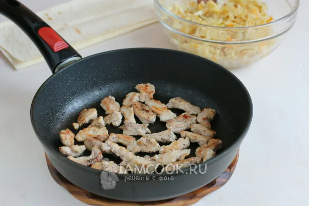 Шаг 6: иллюстрация