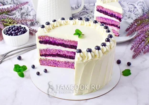 Шаг 13: иллюстрация