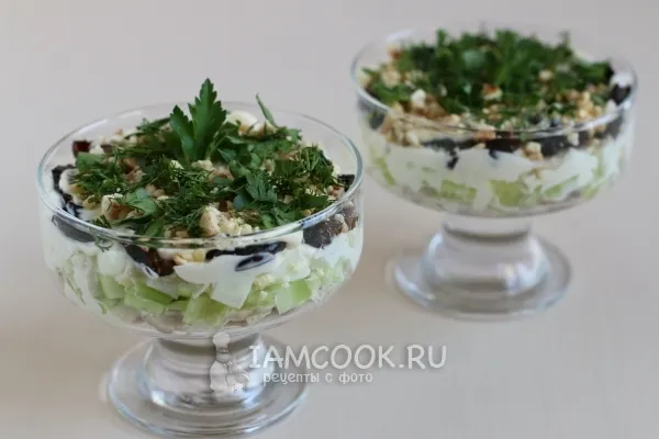 Шаг 12: иллюстрация