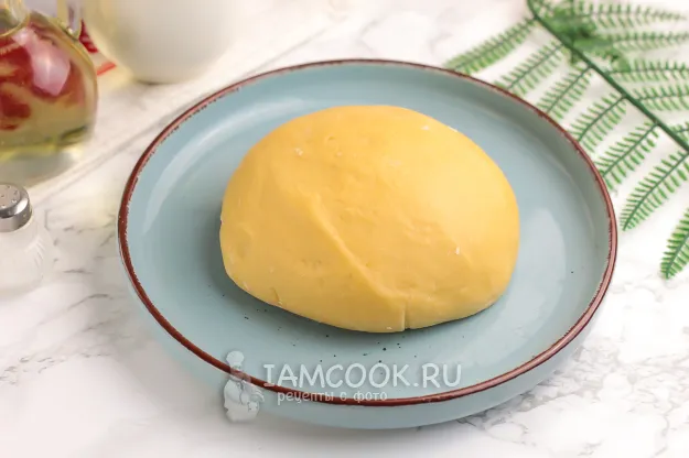 Шаг 8: иллюстрация