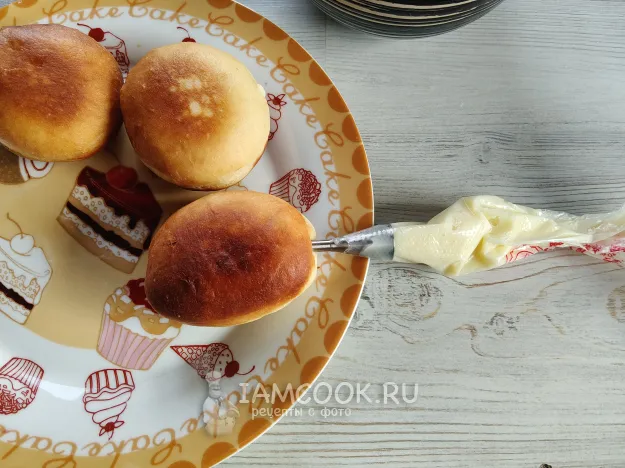 Шаг 18: иллюстрация