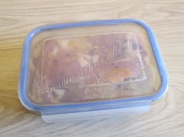 Шаг 4: иллюстрация