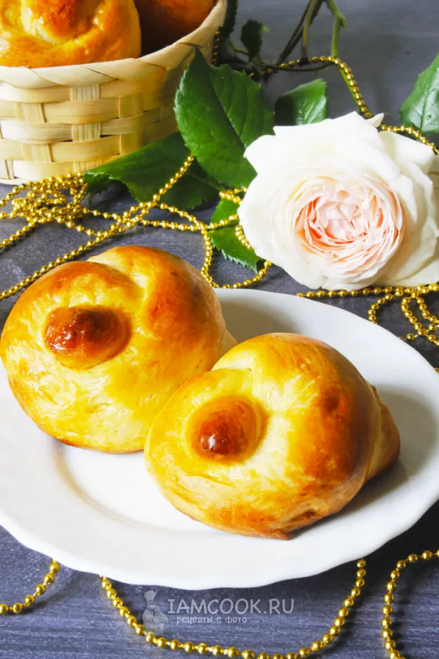 Шаг 13: иллюстрация