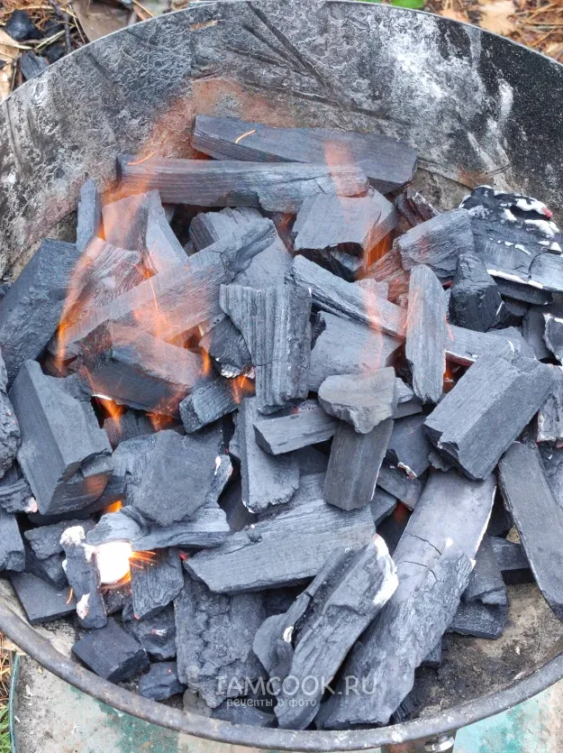 Шаг 7: иллюстрация