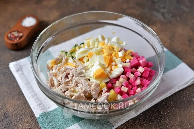 Шаг 4: иллюстрация