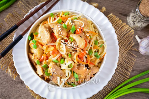 Шаг 10: иллюстрация