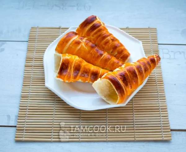 Шаг 17: иллюстрация