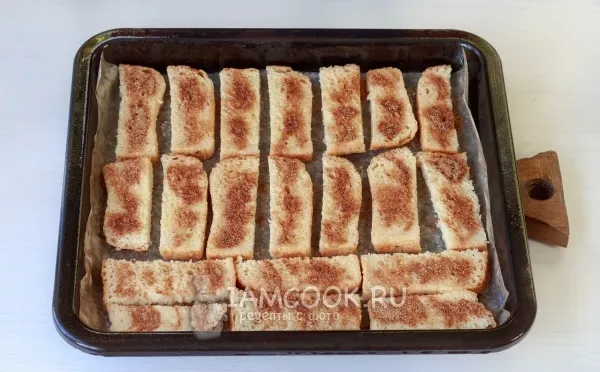 Шаг 9: иллюстрация