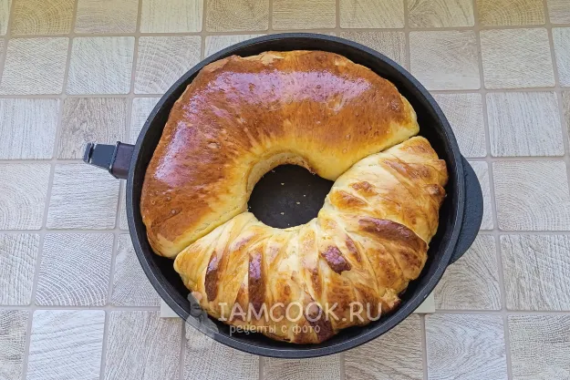 Шаг 17: иллюстрация