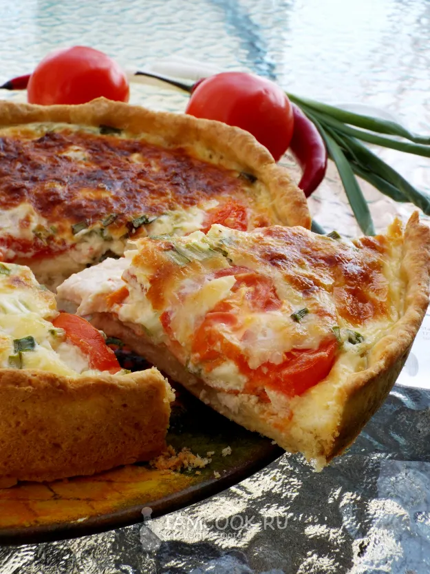 Шаг 13: иллюстрация