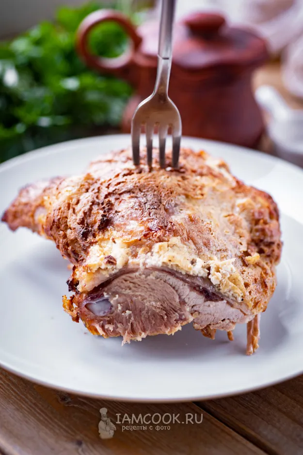 Шаг 7: иллюстрация