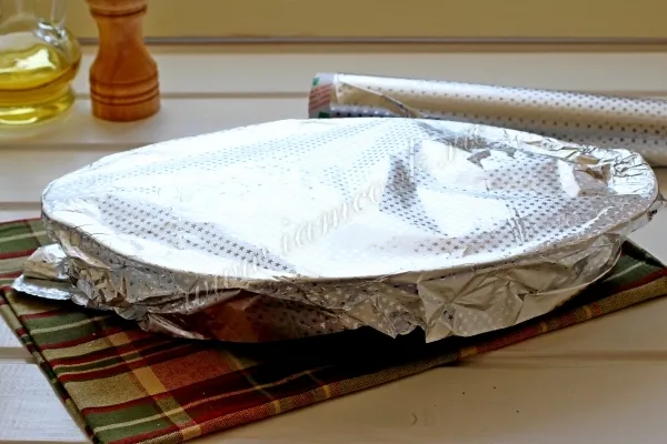 Шаг 13: иллюстрация