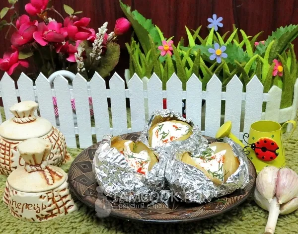 Шаг 9: иллюстрация