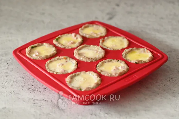 Шаг 10: иллюстрация