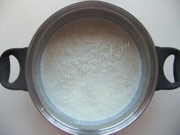 Шаг 11: иллюстрация