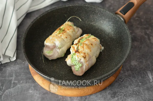 Шаг 6: иллюстрация