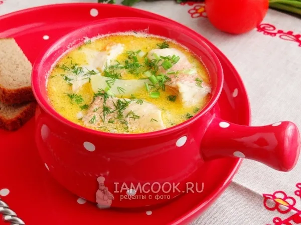 Шаг 15: иллюстрация