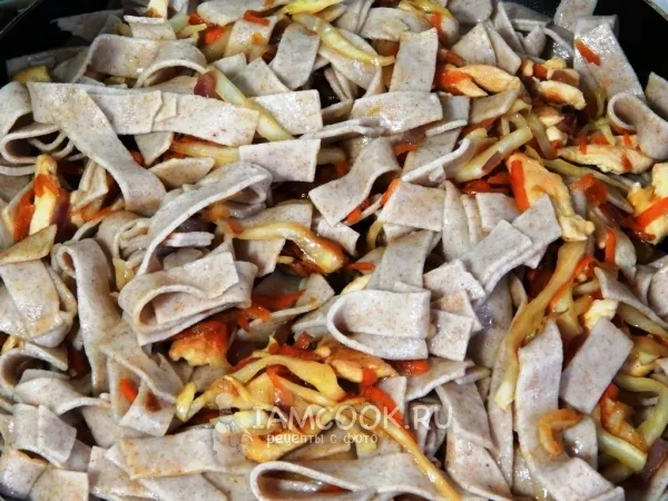 Шаг 6: иллюстрация