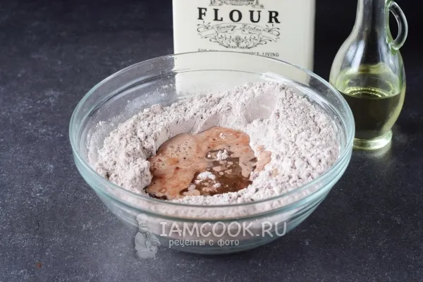 Шаг 5: иллюстрация