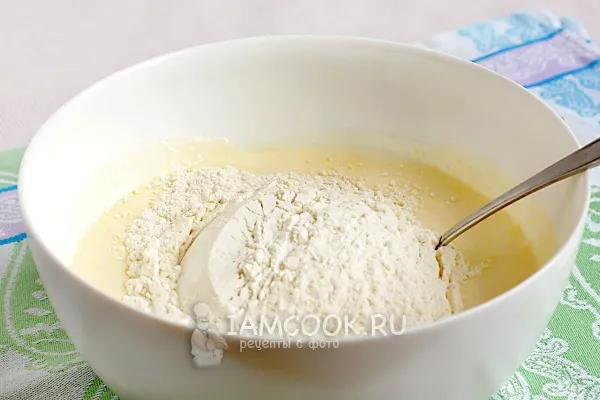 Шаг 3: иллюстрация