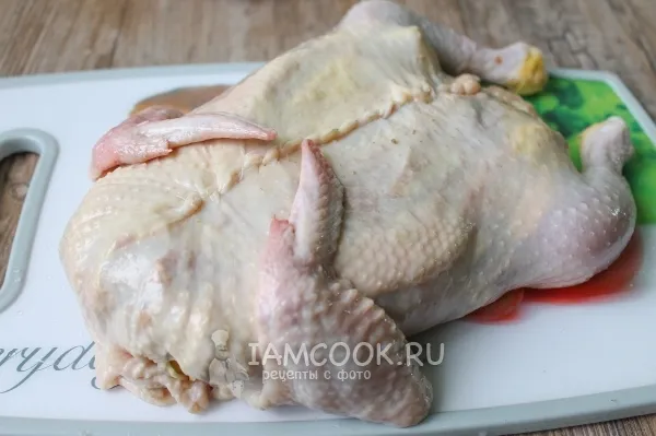 Шаг 7: иллюстрация