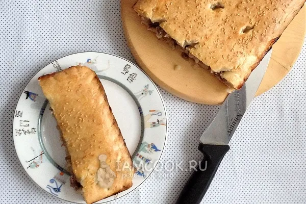 Шаг 12: иллюстрация