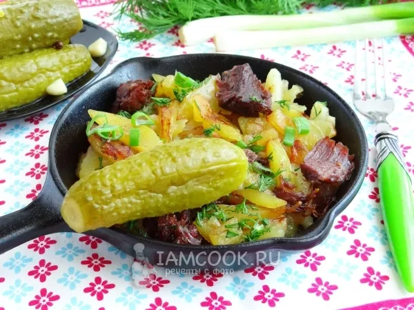 Шаг 18: иллюстрация