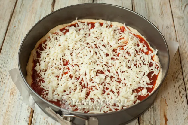 Шаг 12: иллюстрация